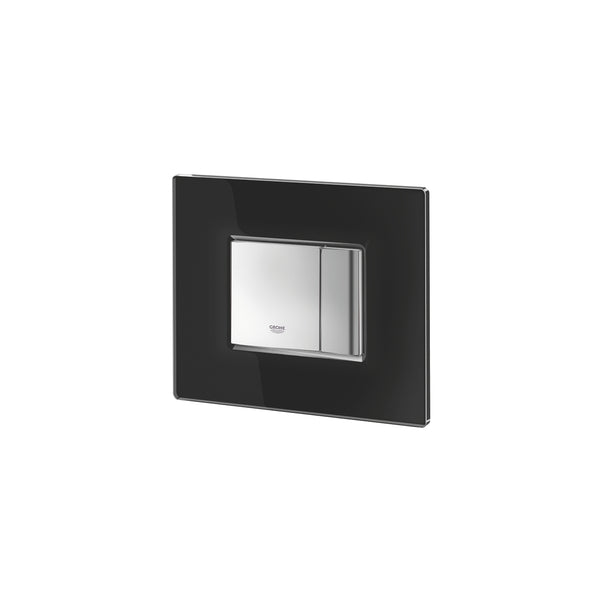 Grohe Skate  Cosmopolitan Kumanda Paneli - 38845KS0