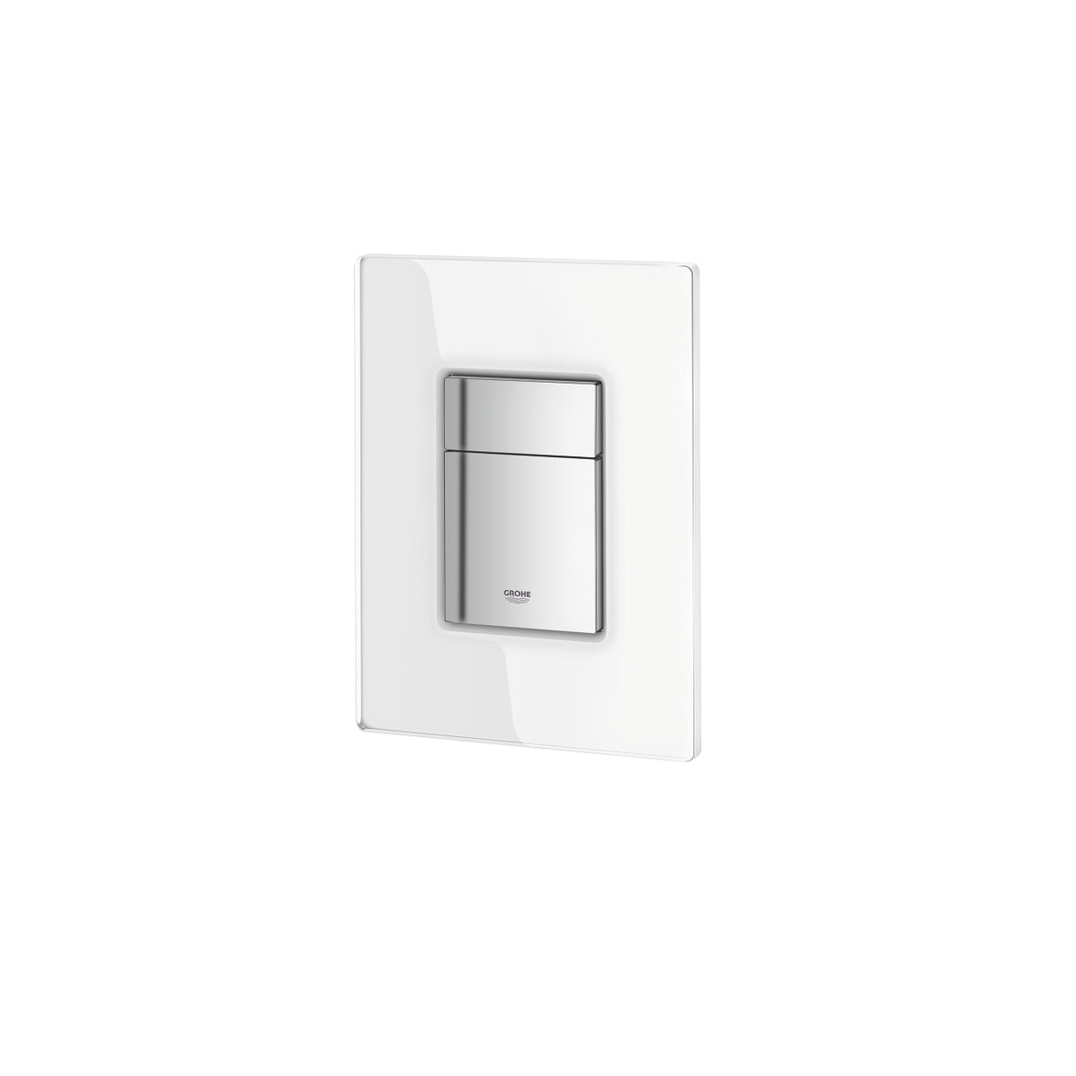 Grohe Skate  Cosmopolitan Kumanda Paneli - 38845LS0