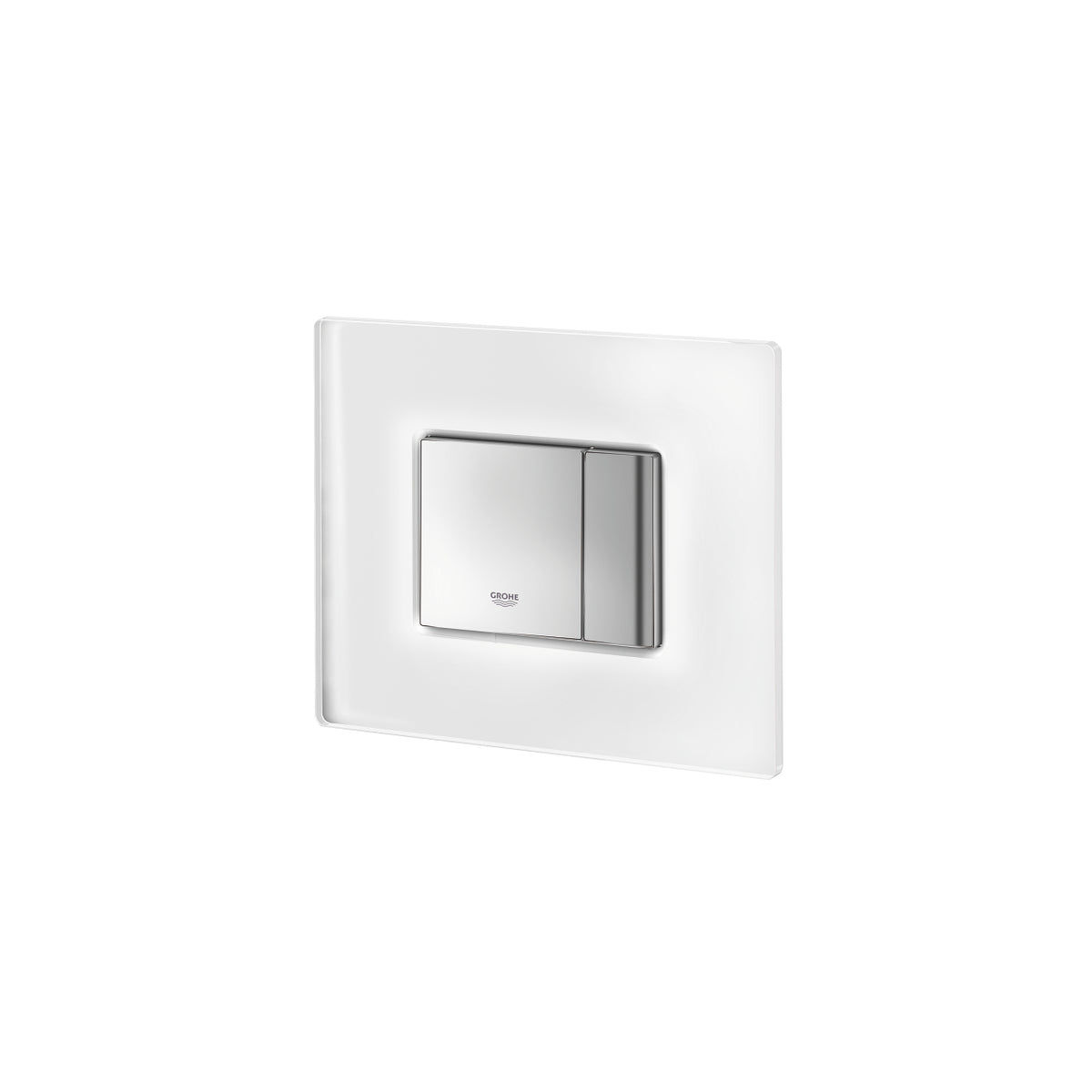 Grohe Skate  Cosmopolitan Kumanda Paneli - 38845LS0