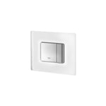 Grohe Skate  Cosmopolitan Kumanda Paneli - 38845LS0