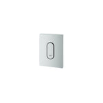 Grohe Arena  Cosmopolitan Kumanda Paneli - 38857P00
