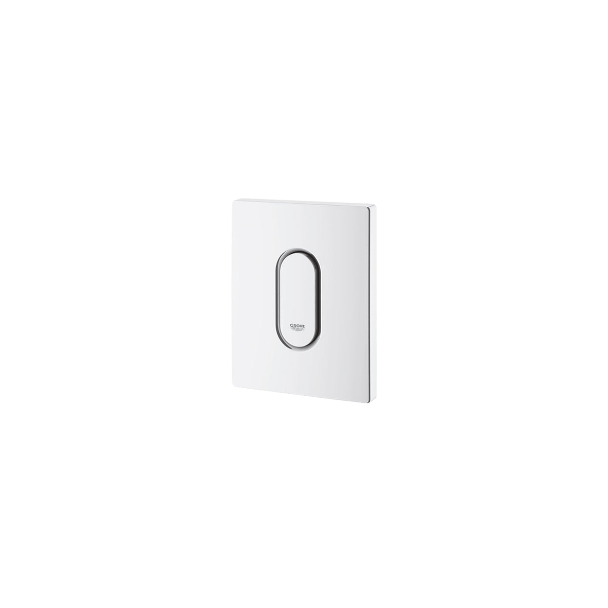 Grohe Arena  Cosmopolitan Kumanda Paneli - 38857SH0