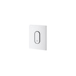 Grohe Arena  Cosmopolitan Kumanda Paneli - 38857SH0
