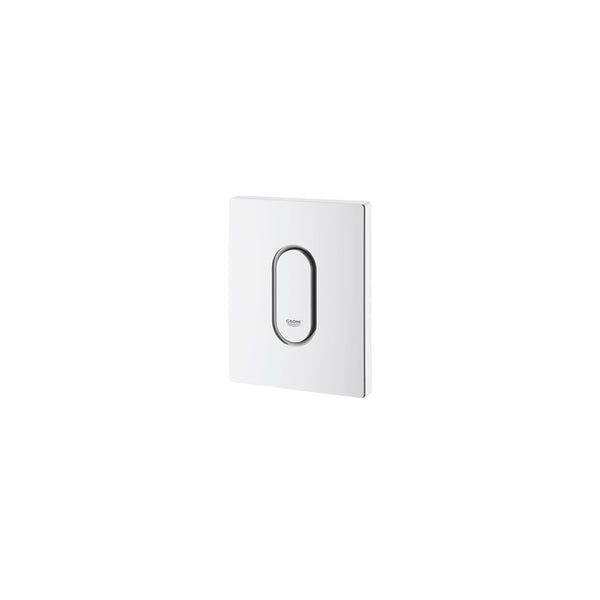 Grohe Arena  Cosmopolitan Kumanda Paneli - 38857SH0