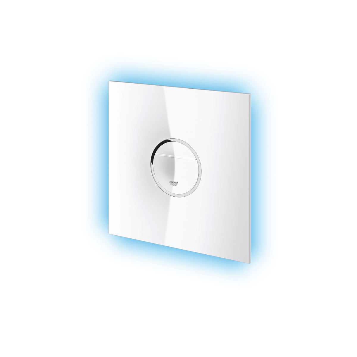 Grohe G R O H E  Ondus  Digitecture  Light Kumanda Paneli - 38915LS0