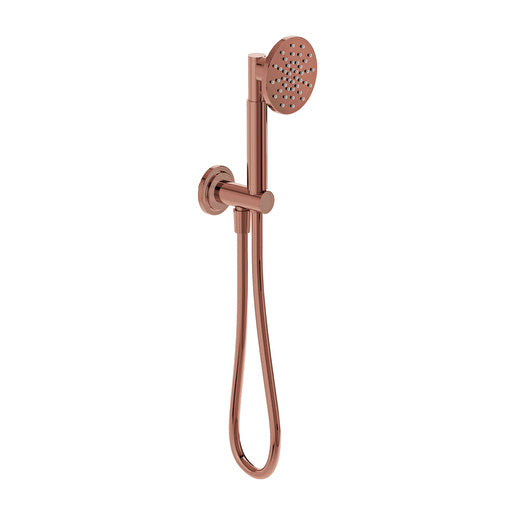 VitrA Origin Classic El Duşu Takımı A4579529