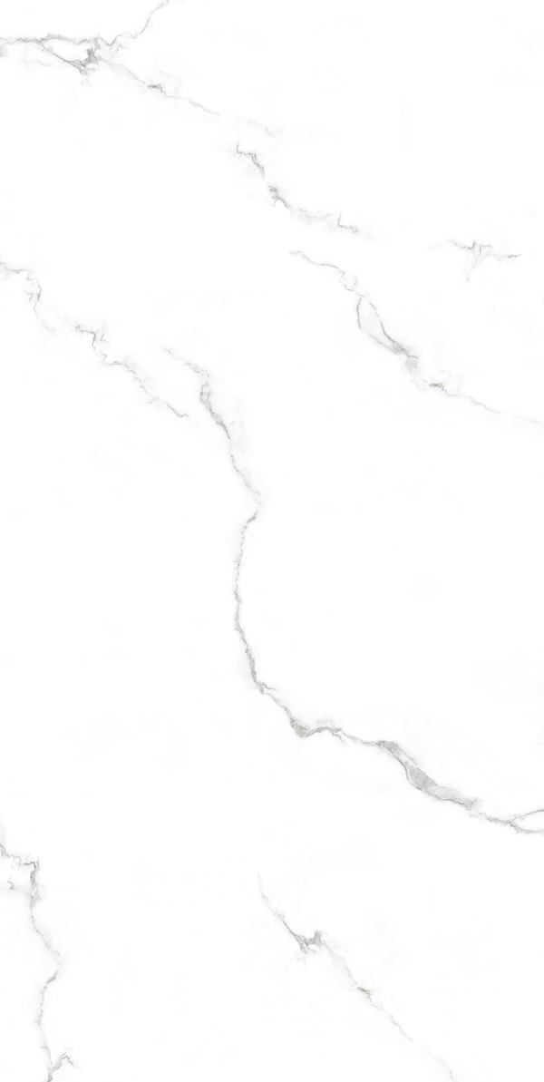 Carrara Gri 60×120 Full Lappato 9mm Seramik GY61CR0011