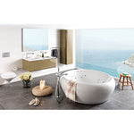 VitrA Istanbul Tuvalet Kağıtlığı A48001
