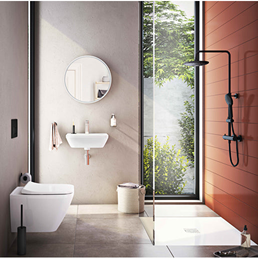 VitrA Origin Havluluk A4488636