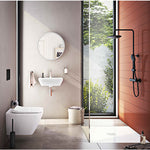 VitrA Origin Havluluk A4488636