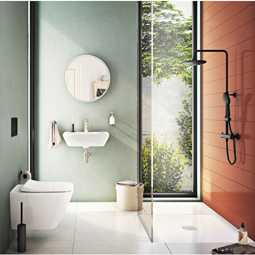 VitrA Origin Havluluk A4488636