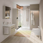 VitrA Integra Etajerli Lavabo 7056B003-0001