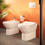 VitrA Loop O Kumanda Paneli 740-0500