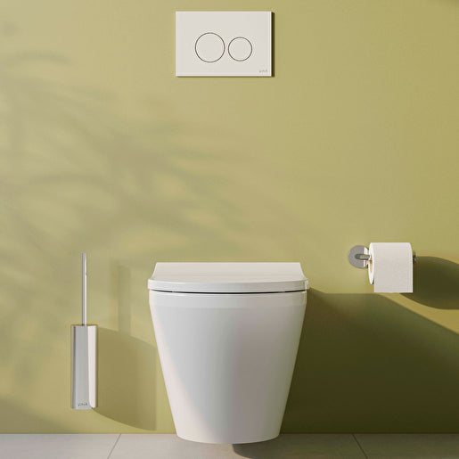 VitrA Origin Kumanda Paneli 740-1600