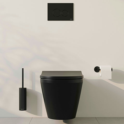 VitrA Origin Kumanda Paneli 740-1601