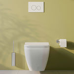 VitrA Origin Kumanda Paneli 740-1600