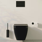 VitrA Origin Kumanda Paneli 740-1601