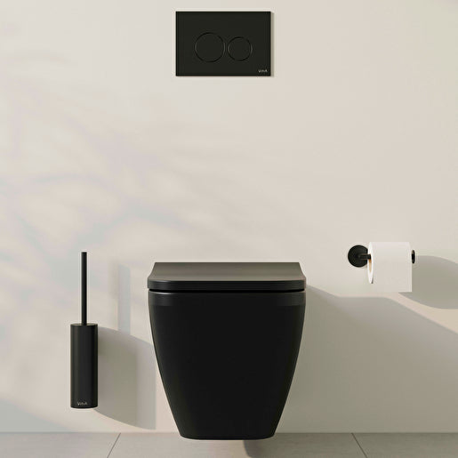 VitrA Origin Kumanda Paneli 740-1601