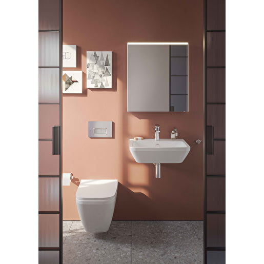 VitrA Core Düz Ayna 66914
