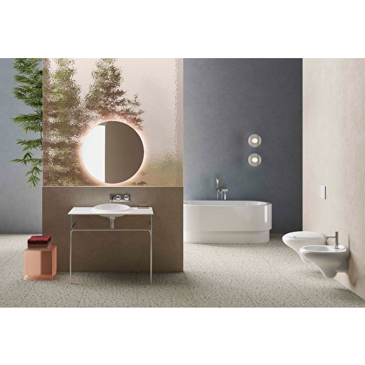 VitrA Origin Kumanda Paneli 740-1600
