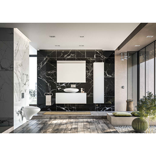 VitrA Istanbul Tuvalet Kağıtlığı A48001
