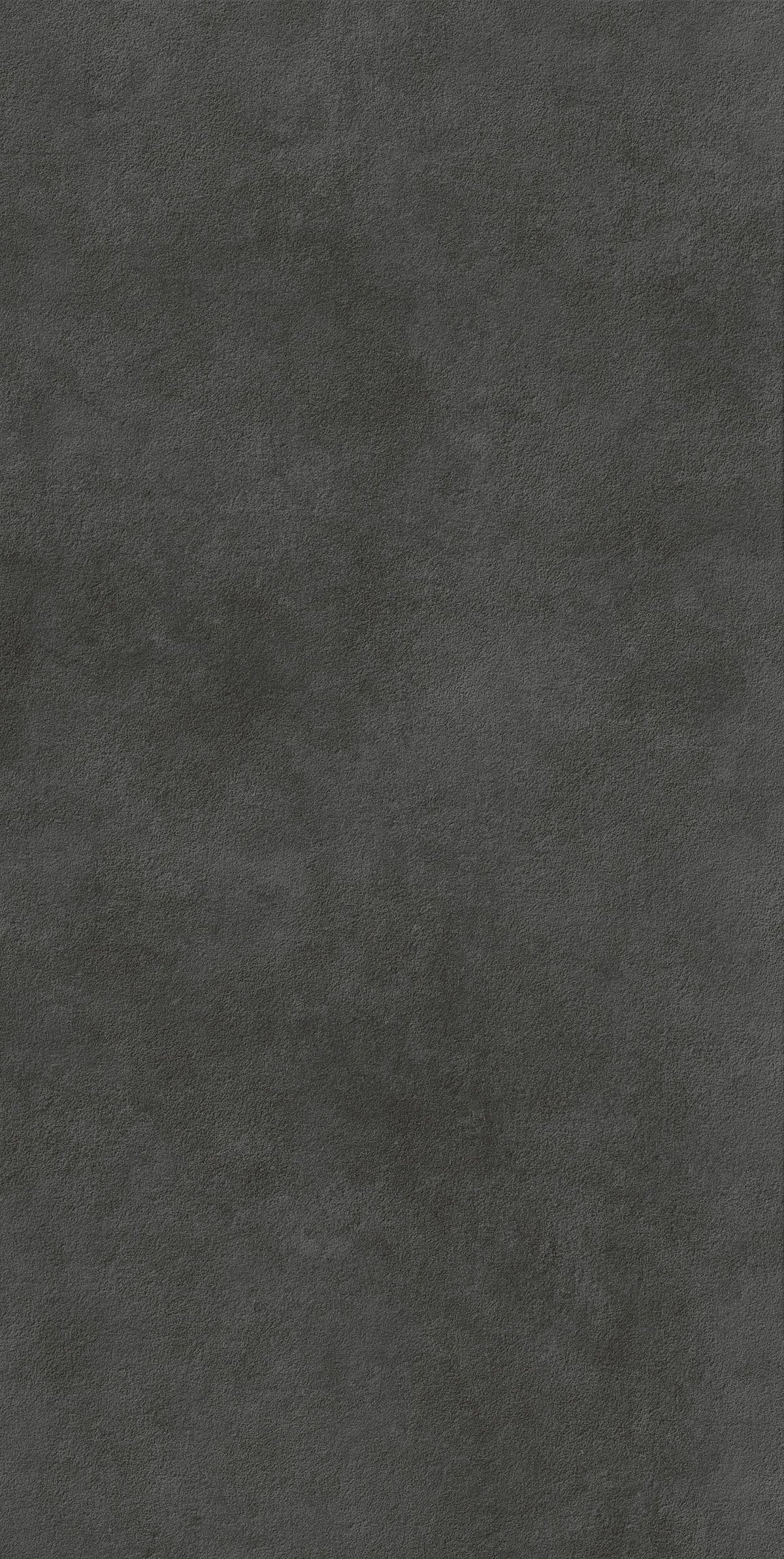 Cementino Blast Koyu Gri 60x120  Mat 9mm Seramik GY61CMR191