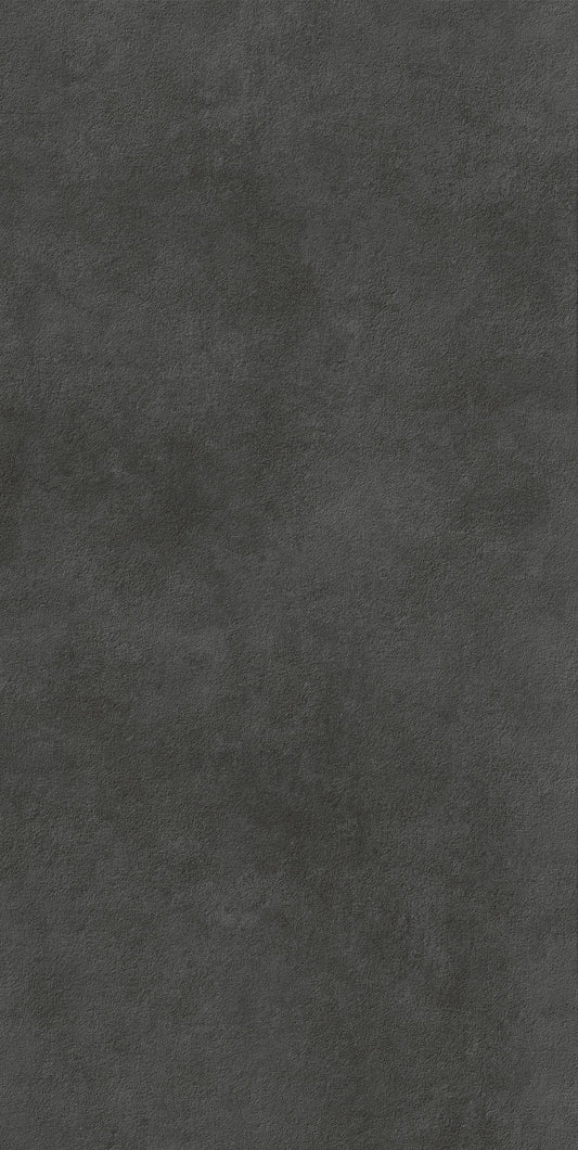 Cementino Blast Koyu Gri 60x120  Mat 9mm Seramik GY61CMR191