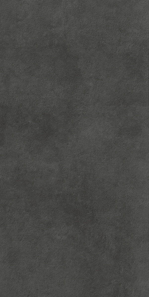 Cementino Blast Koyu Gri 60x120  Mat 9mm Seramik GY61CMR191