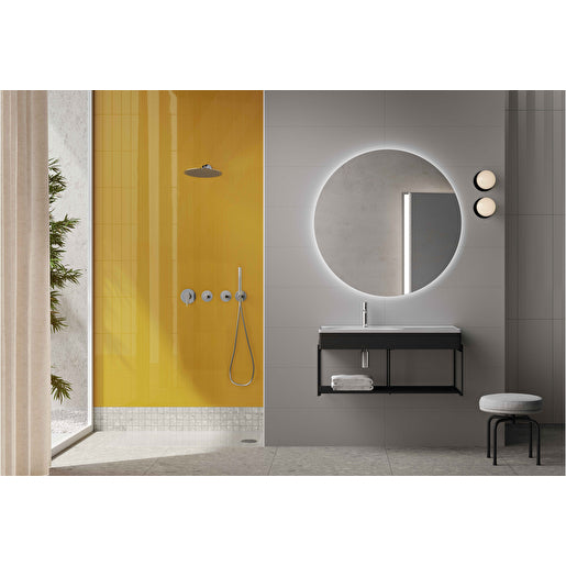 VitrA Origin Çıkış Ucu A42622