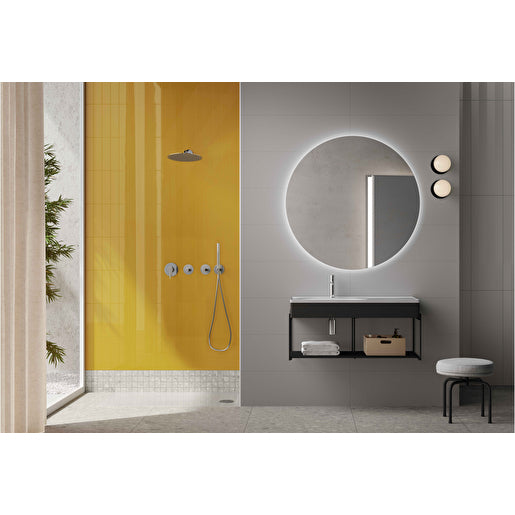 VitrA Origin Çıkış Ucu A42622