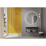 VitrA Origin Çıkış Ucu A42622