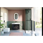 VitrA Liquid Klozet Kapağı 137-003R009