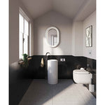 VitrA Liquid Kanca Askı A44568