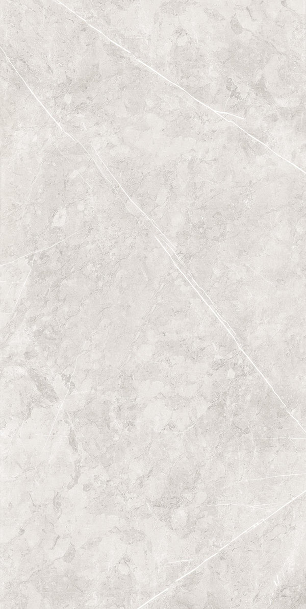 Dover Gri 60x120 Full Lappato 9mm Seramik GY61DV0011