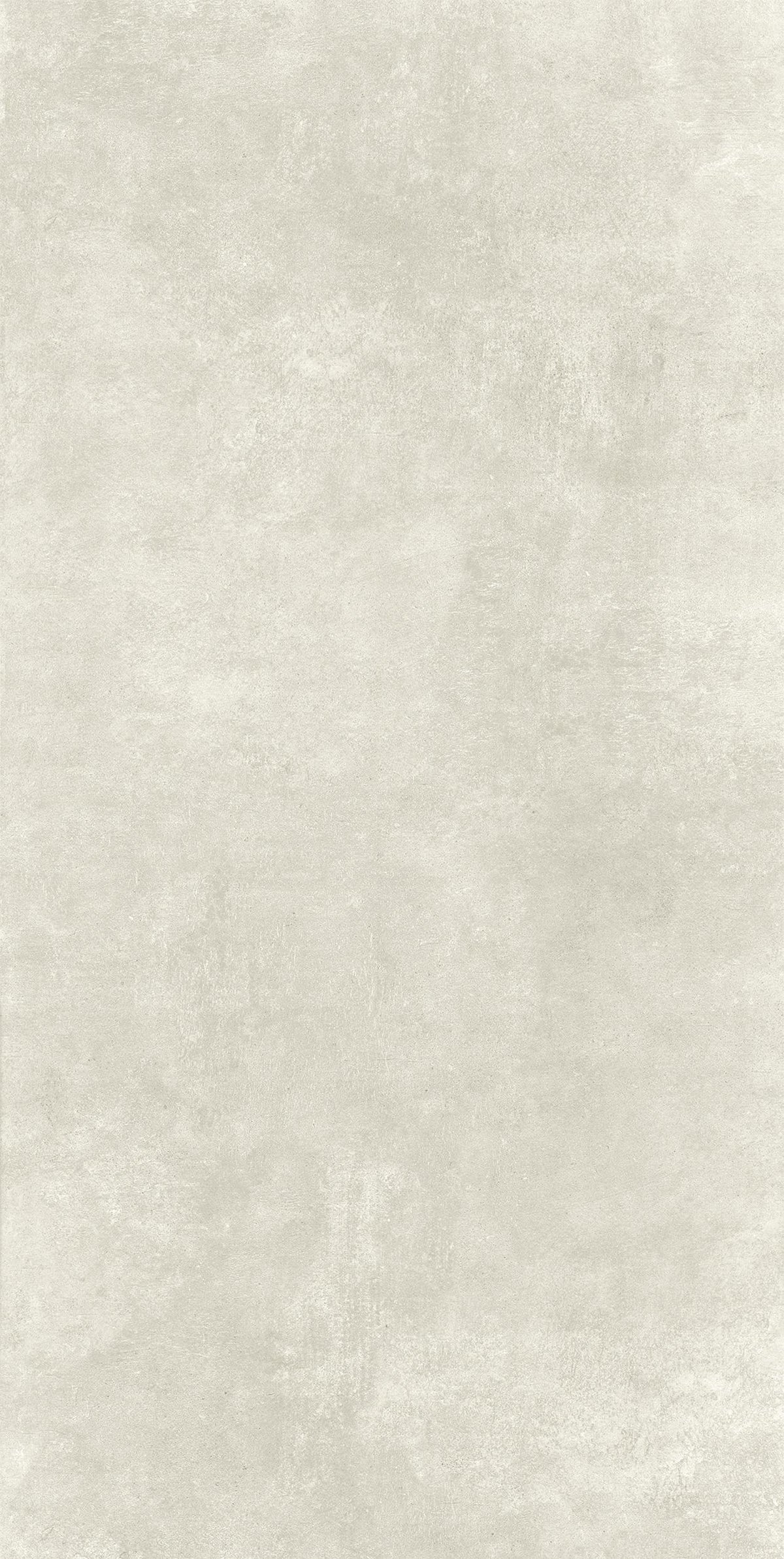 Cementino Bone 60x120 Full Lappato 9mm Seramik GY61CMR081