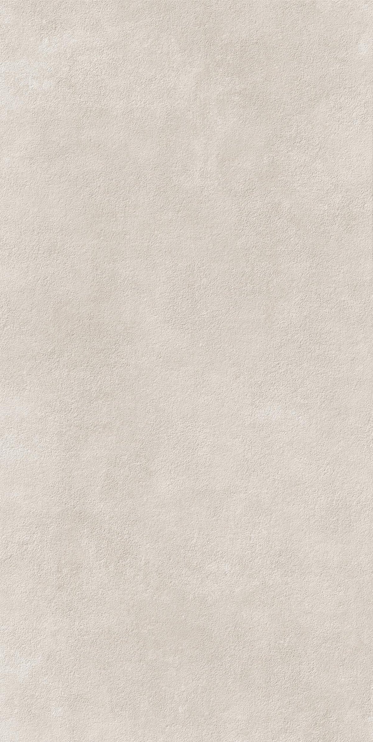 Cementino Blast Bone 60x120 Mat 9mm Seramik GY61CMR151