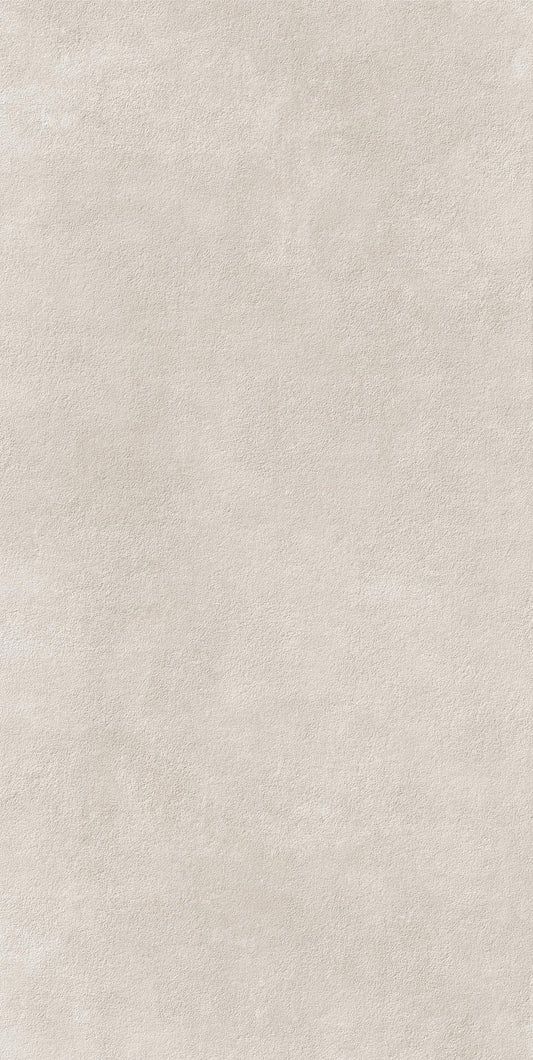 Cementino Blast Bone 60x120 Mat 9mm Seramik GY61CMR151