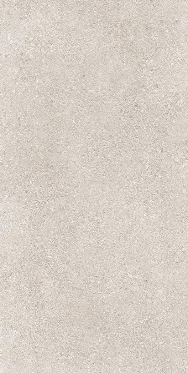 Cementino Blast Bone 60x120 Mat 9mm Seramik GY61CMR151