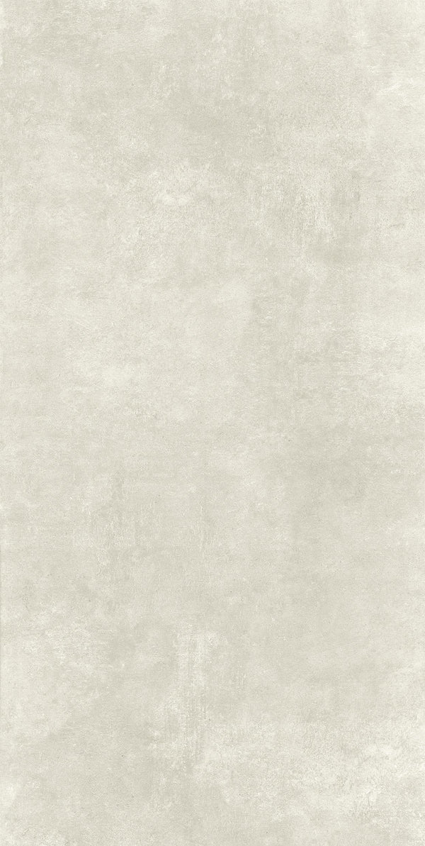 Cementino Bone 60x120 Semi Lappato 9mm Seramik GY61CMR351