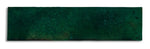 Art Mosaic Antic 7,5x30 / 3"x12"  Moss Glossy Duvar Karosu