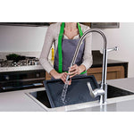 VitrA Maestro Pro Eviye Bataryası A42152