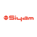 Siyam