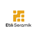 Etili Seramik