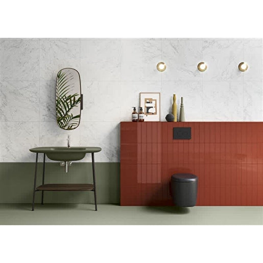 VitrA Plural Klozet Kapağı 126-483-009