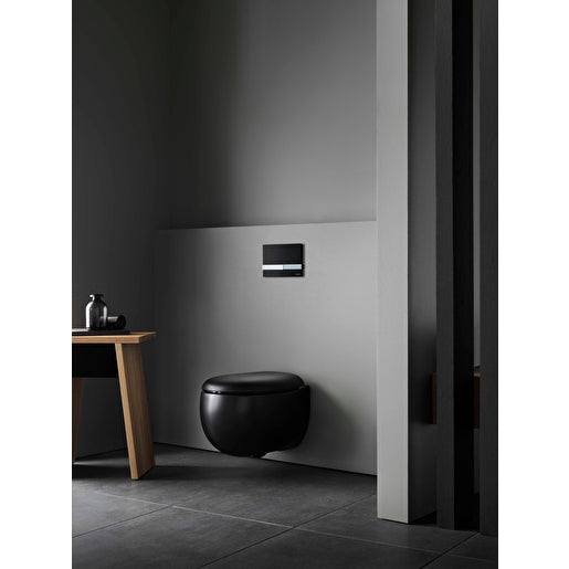 VitrA Memoria Asma Klozet 5885B483-0559