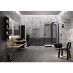 VitrA Memoria Asma Klozet 5885B483-0559