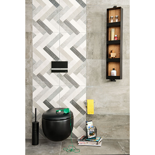 VitrA Origin Tuvalet Fırçalığı A4489336