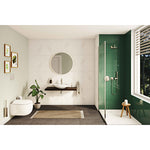 VitrA 1F El Duşu Takımı A4554334