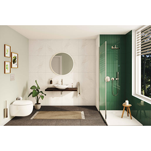 VitrA Origin Ankastre Banyo Bataryası A4262034