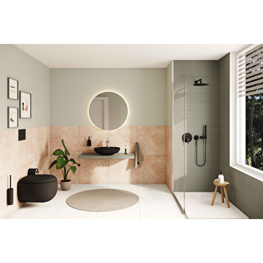 VitrA Origin Askı A4488436